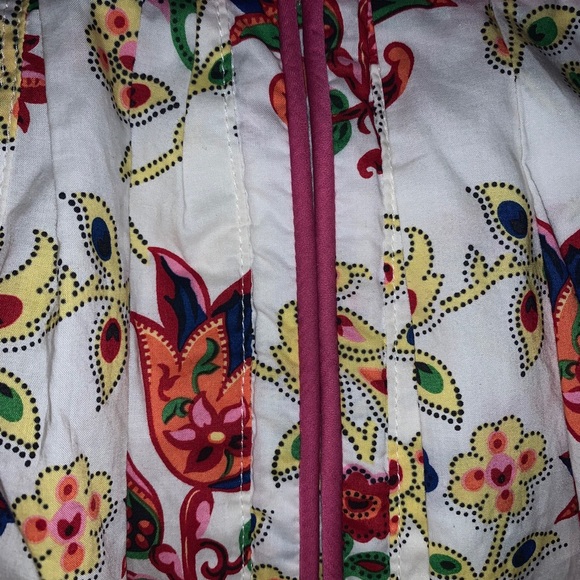 Etro Milano Skirt size 42 - Picture 5 of 5